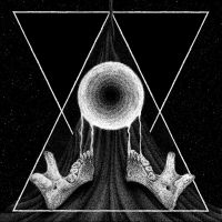  Moon - Render of the Veils

